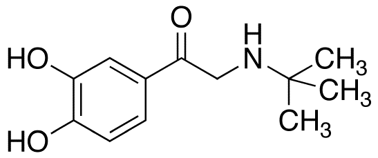 1-Oxo Colterol