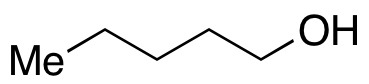 1-Pentanol