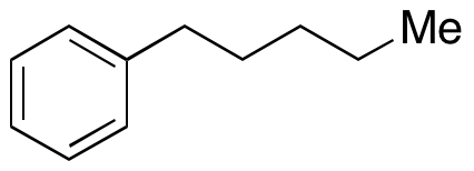 1-Pentylbenzene