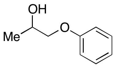 1-Phenoxy-2-propanol