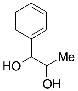 1-Phenyl-1,2-propanediol