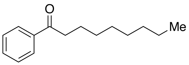 1-Phenyl-1-nonanone