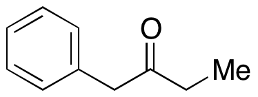 1-Phenyl-2-butanone