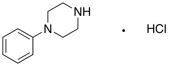 1-Phenylpiperazine Dihydrochloride