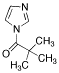 1-Pivaloyl-1H-imidazol