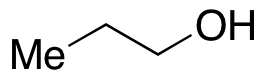 1-Propanol