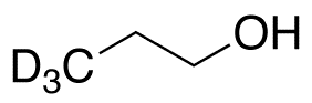 1-Propanol-d3