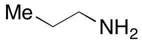 1-Propylamine