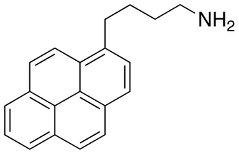 1-Pyrenebutylamine