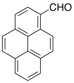 1-Pyrenecarboxaldehyde