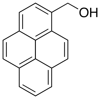 1-Pyrenemethanol