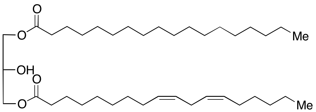 1-Stearo-3-linolein