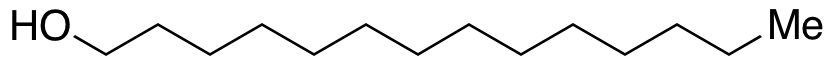 1-Tetradecanol