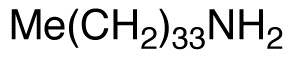 1-Tetratriacontanamine