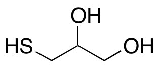 1-Thioglycerol