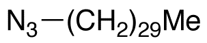 1-Triacontylazide