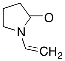 1-Vinyl-2-pyrrolidinone