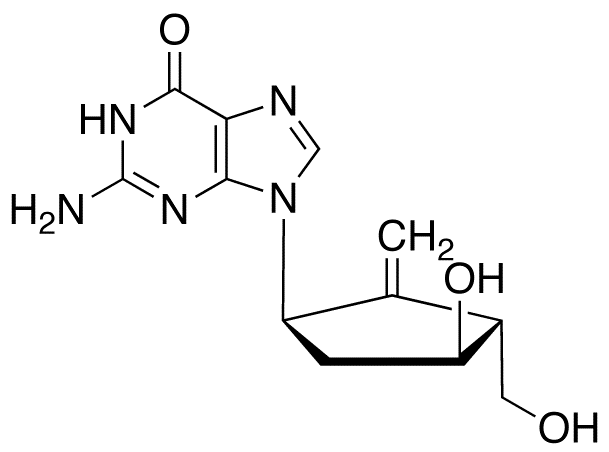 1’-epi-Entecavir