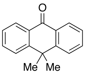 10,10-Dimethylanthrone