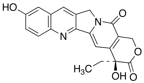 10-Hydroxy Camptothecin