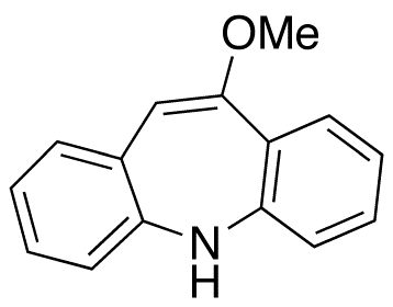 10-Methoxy Iminostilbene