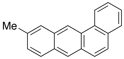 10-Methylbenz[a]anthracene