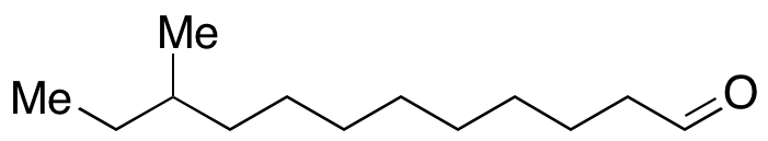 10-Methyldodecanal