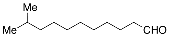 10-Methylundecanal