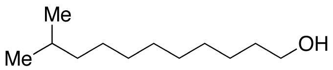 10-Methylundecanol