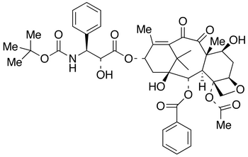 10-Oxo Docetaxel