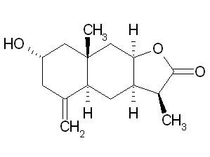 11,13-Dihydroivalin