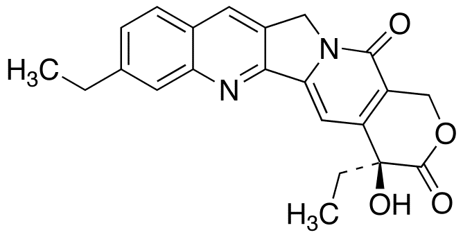 11-Ethyl Camptothecin