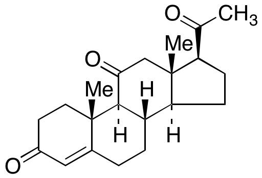 11-Ketoprogesterone