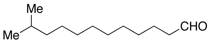 11-Methyldodecanal