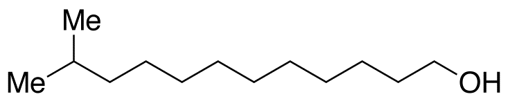 11-Methyldodecanol