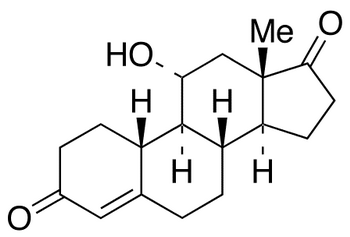 11α-Hydroxyestr-4-ene-3,17-dione