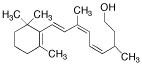 11-cis-13,14-Dihydro Retinol