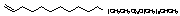 12,15,18,21,24,27,30-Heptaoxahentraconta-1,40-diene