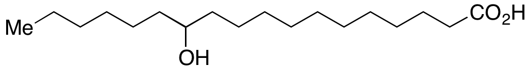 12-Hydroxystearic Acid