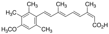 13-cis Acitretin