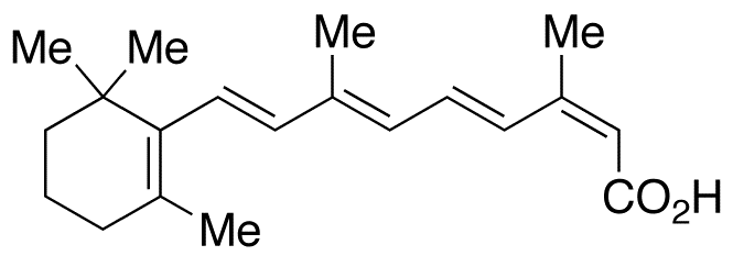 13-cis-Retinoic Acid