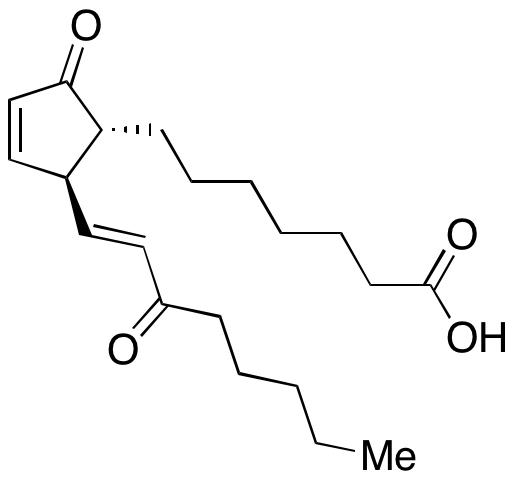 15-keto Prostaglandin A1