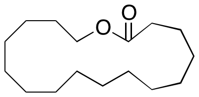 16-Hexadecanolide