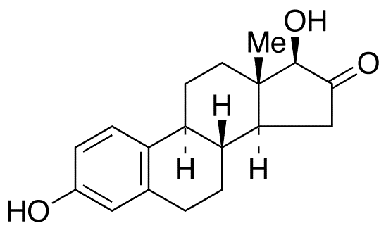 16-Keto 17β-Estradiol