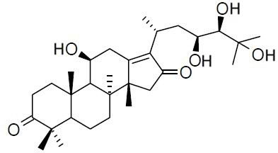 16-Oxoalisol A