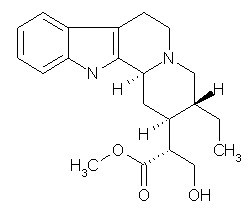 (16R)-Dihydrositsirikine