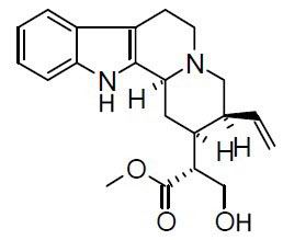 16R-sitsirikine