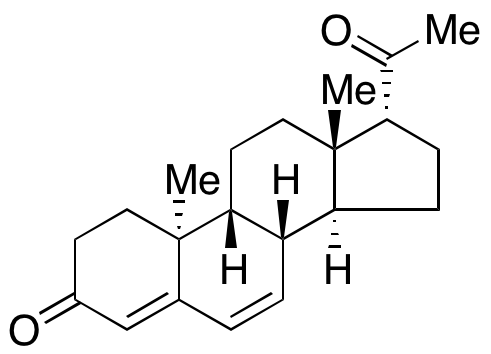 17α-Dydrogesterone