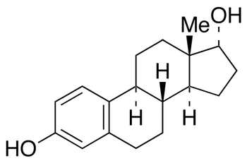 17α-Estradiol