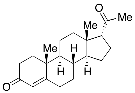 17α-Progesterone